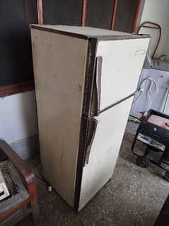 Fridge for sale.