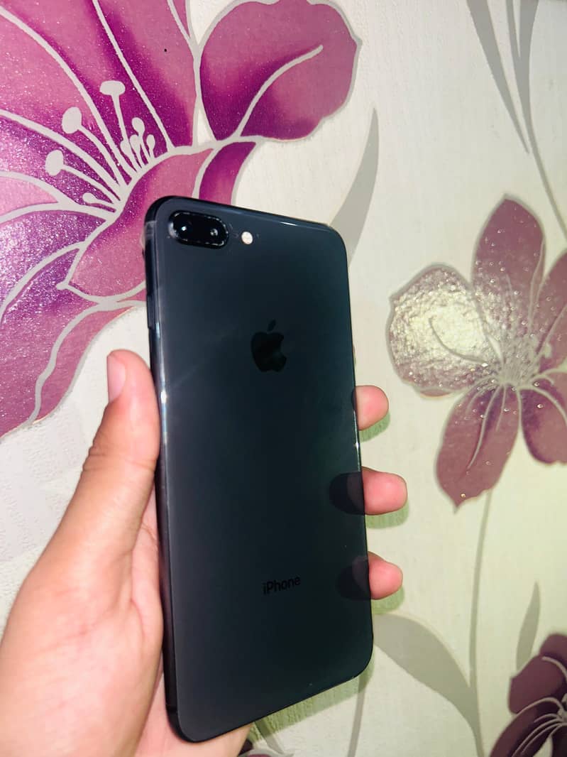 iphone 8 plus 256 gb non 0