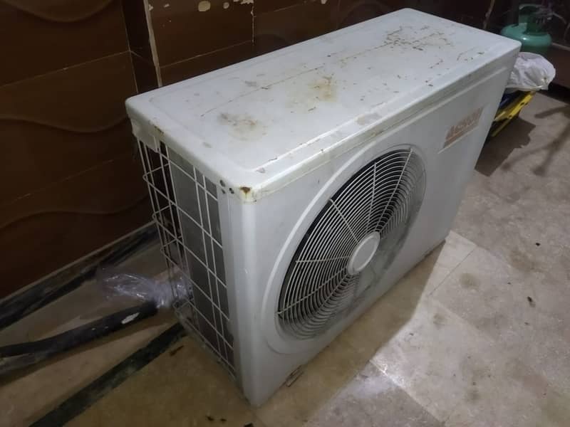 Ac Purchase / Split Ac / Window Ac / Inverter AC 6