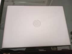 HP probook 640 G4 i5