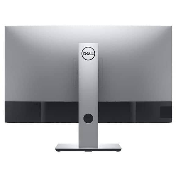 Dell 34″ Ultrawide WQHD Curved Computer Monitor 3