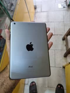 ipad mini 2