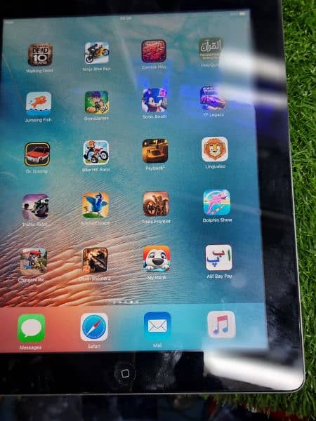 ipad mini 2 4