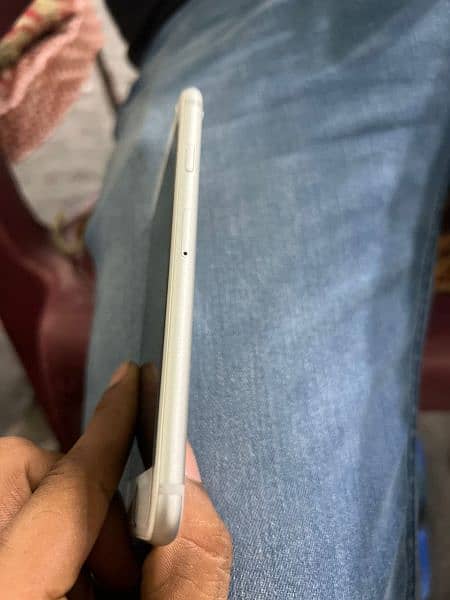 iphone 7 128gb all ok bypass non pta 4