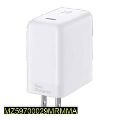 Mobile charger type C