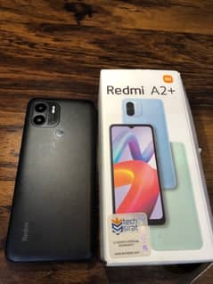 redmi