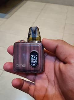 Oxva Xlim Sq pro