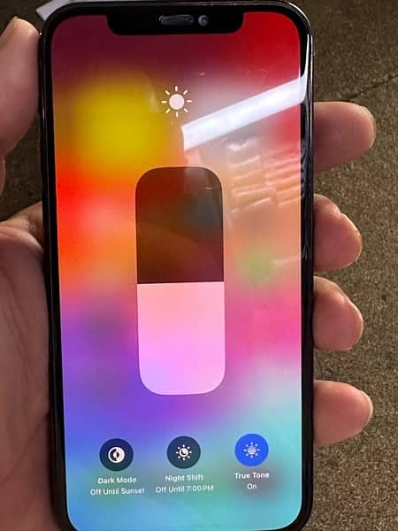 iphone 12pro sim glitch 2