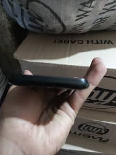 itel a25 pro 0