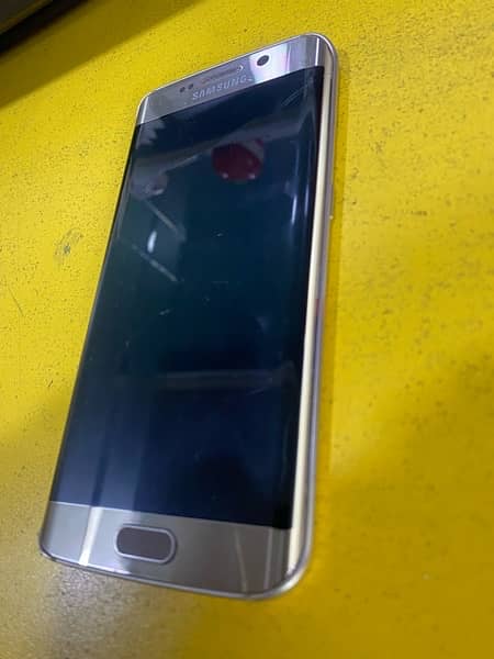 samsung s6 edge Rs17000 7