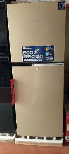 Dawlance medium fridge for sale 0