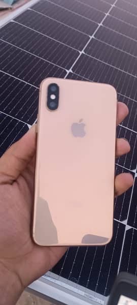 iphone xs non pta 0