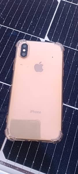 iphone xs non pta 1