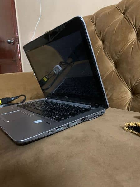 hp laptop core i5 7 generation for sale 0