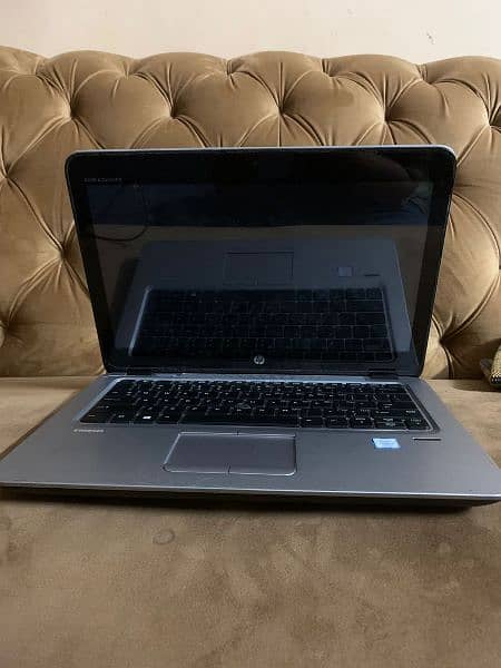 hp laptop core i5 7 generation for sale 1