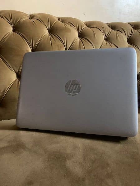 hp laptop core i5 7 generation for sale 3