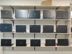 Laptop Stock Available