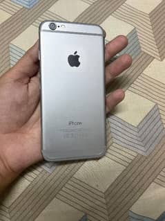 Iphone 6 Pta Approved