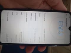 huawei y6 prime 2019 for sale whatspp 0333 9275976