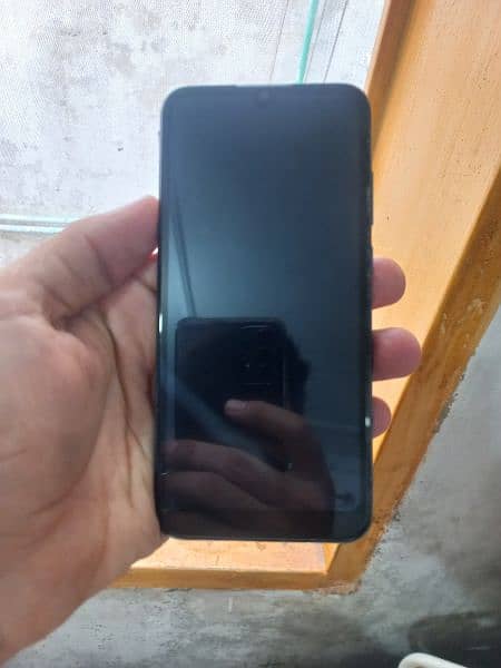 huawei y6 prime 2019 for sale whatspp 0333 9275976 2