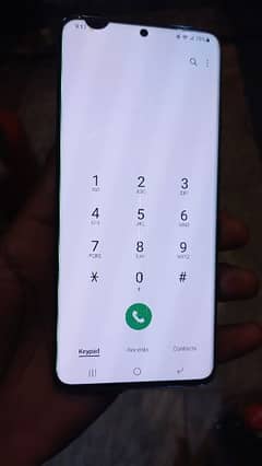 samsung s20 plus 5g 0