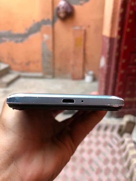 itel a49 play for sale with box no open no repair 2