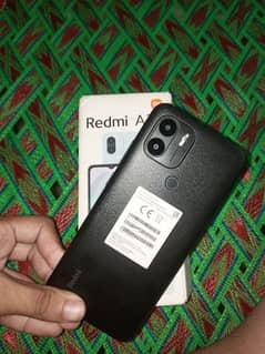 Redmi