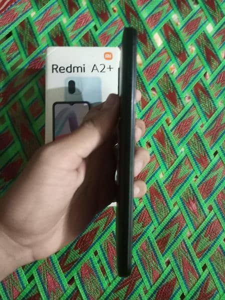 Redmi A2+ 3/64 2