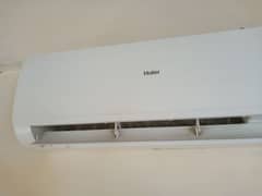 AC DC inverter Haier 1.5