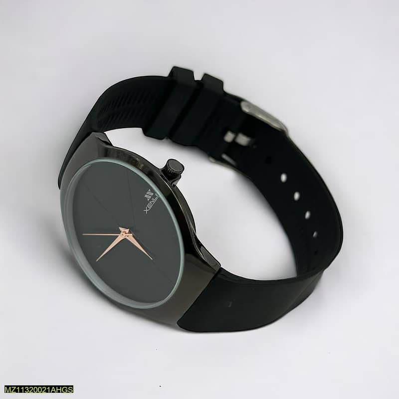 Watches / Men's Watches / formal watches / Causal watches 3