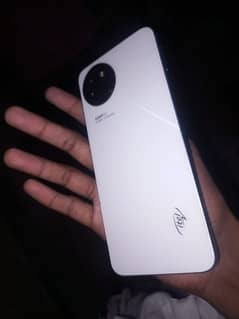 itel s23 for sell Whatsapp 03122747031 0
