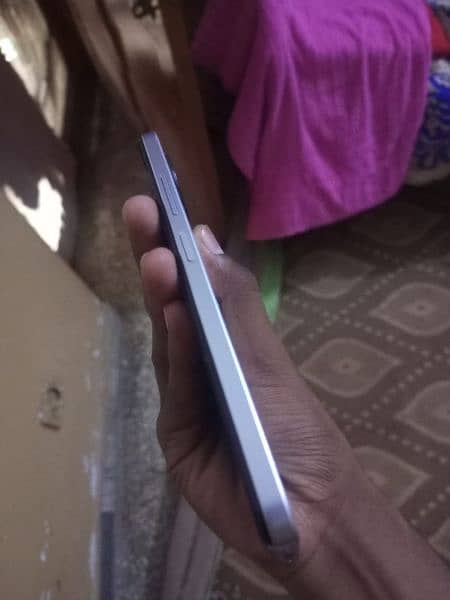 itel s23 for sell Whatsapp 03122747031 1