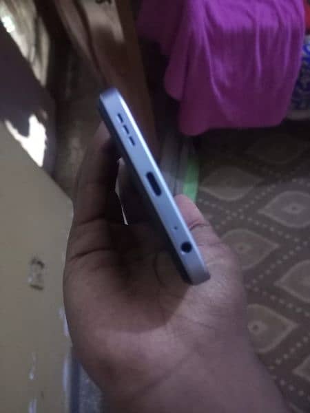 itel s23 for sell Whatsapp 03122747031 2