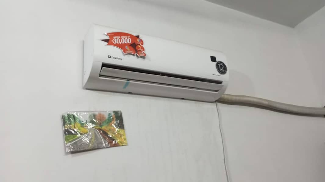 AC / Split Ac/ Dc Inverter Ac/window Ac /Sale And purchase/ Best Price 5