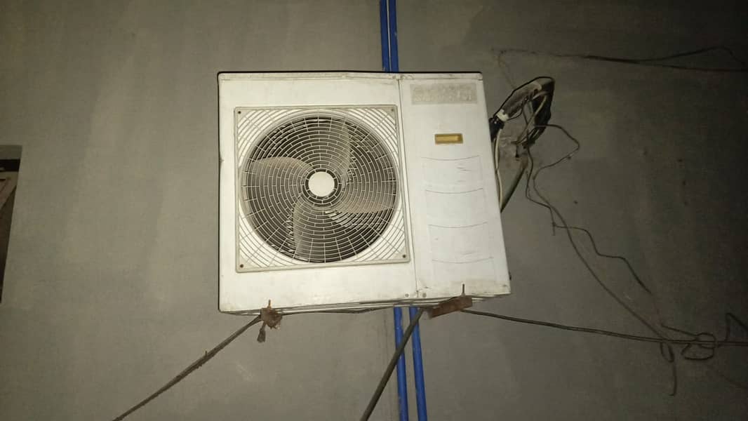 AC / Split Ac/ Dc Inverter Ac/window Ac /Sale And purchase/ Best Price 7