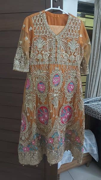 3pc heavy dress 2