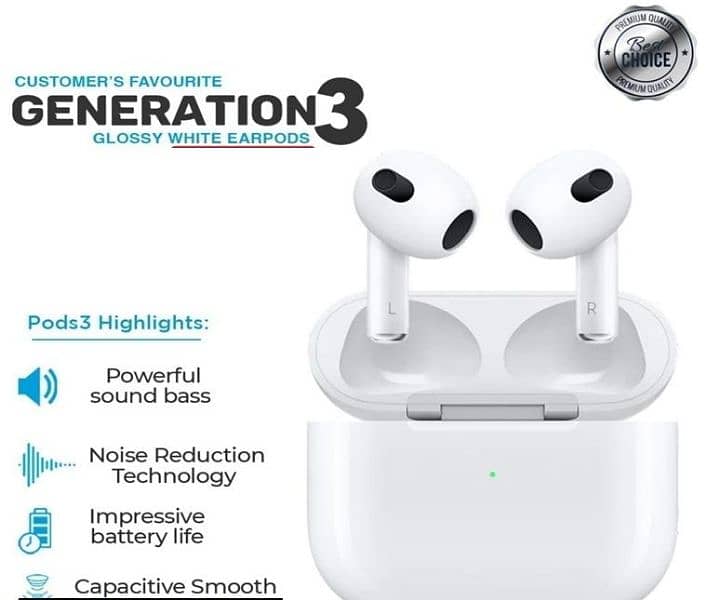 bluetooth earbuds 12