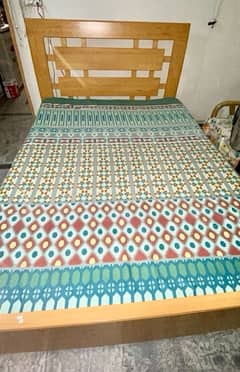 5 piece bed set