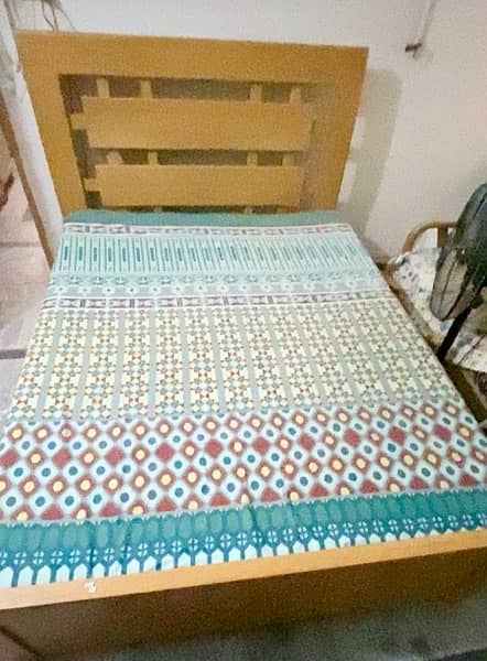 5 piece bed set 3