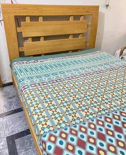 5 piece bed set 4