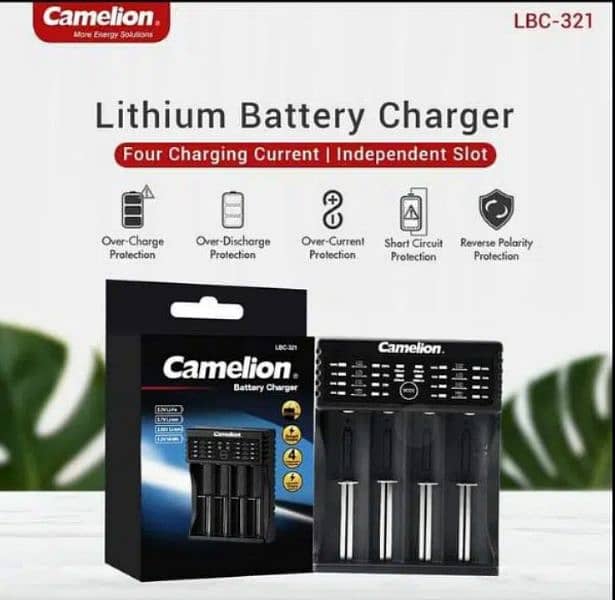 Rechargeable Cell Batteries 12v Battery 24v Battery All size batteries 10