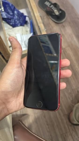 iphone 8 256gb pta approved 1