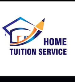 home tuition tutor available