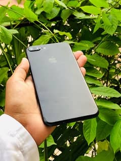 i phone 7plus 128gb 0