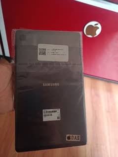 Samsung Galaxy A7 Lite 3 gb 32 gb 0