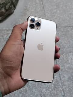 iPhone 11 pro 0