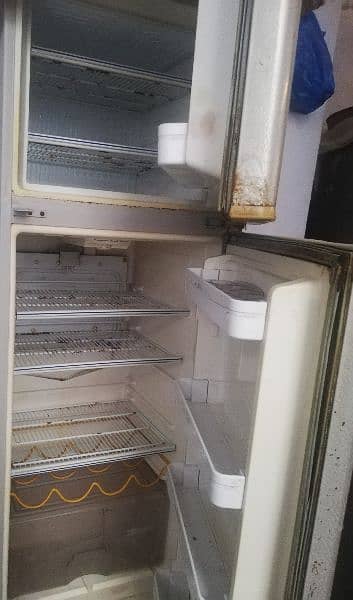 Dawlance Refrigerator for sale 0