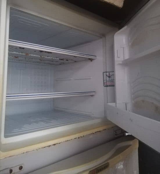 Dawlance Refrigerator for sale 1