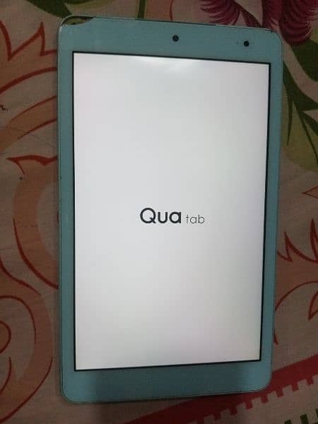 Qua Teb HD Display 4/64 1