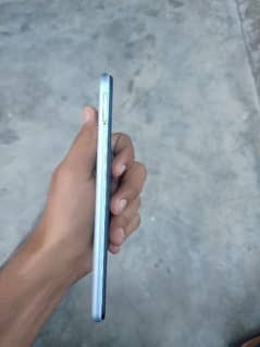 vivo y20 4/64 good condition